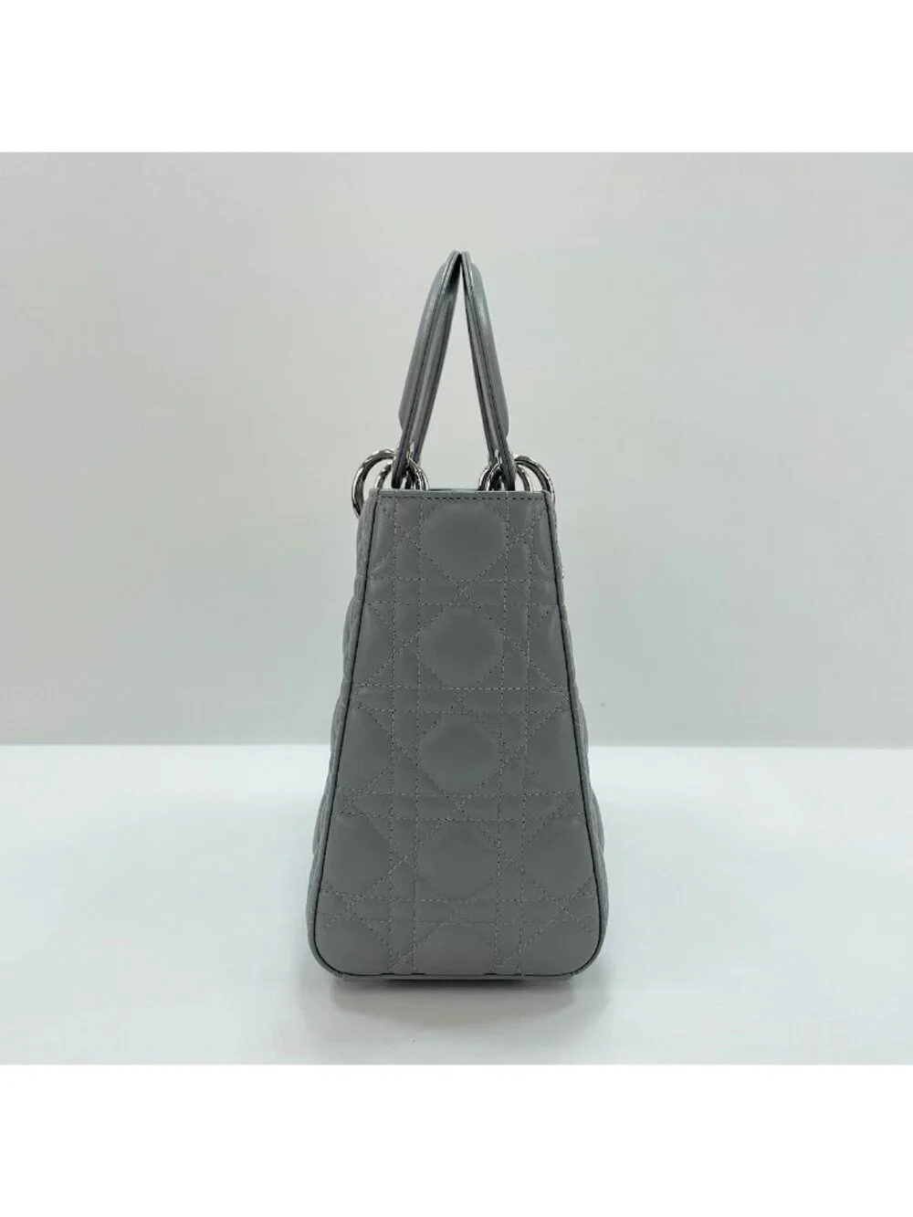 Dior Handbag Lady 2-Way